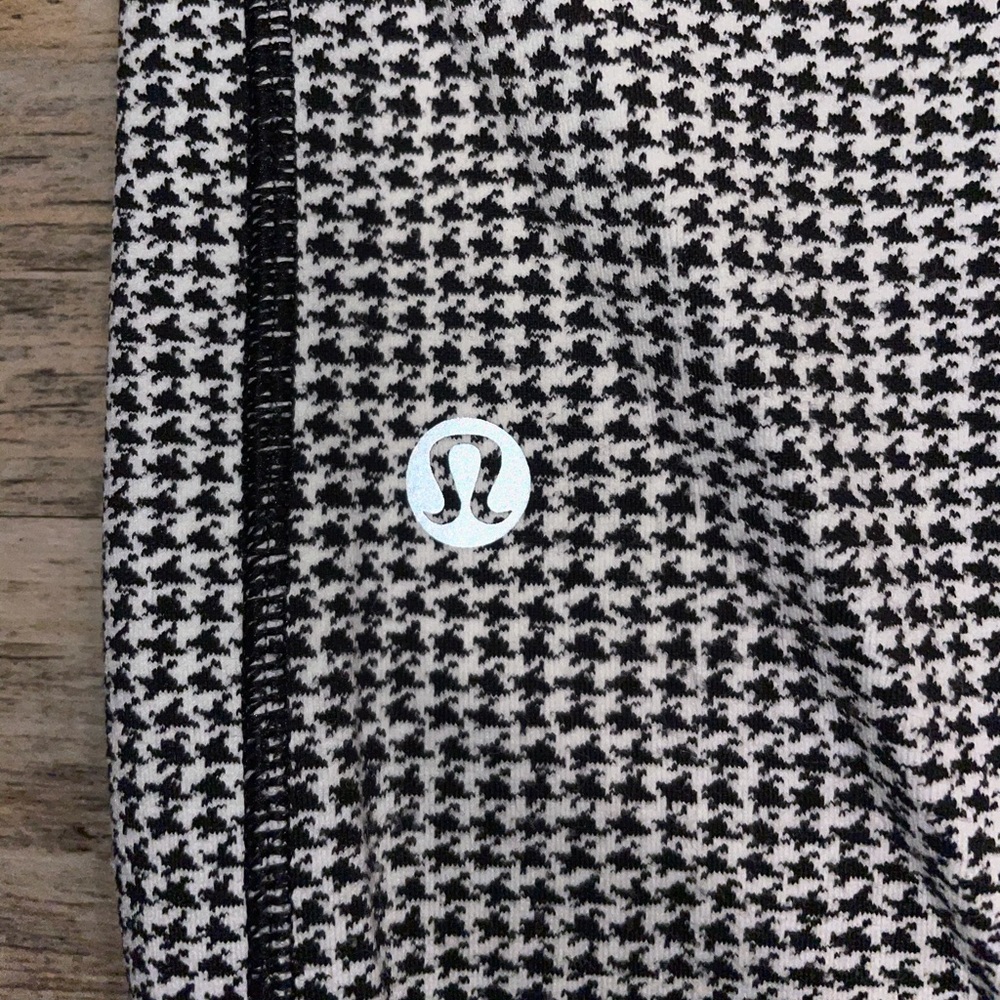 Lulu Lemon Leggings